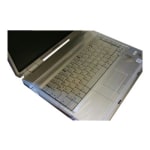 Viziflex - Notebook keyboard skin - 14in