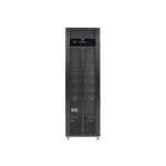 Tripp Lite 60kVA 60kW Smart Online 3-Phase UPS 208/120V 220/127V Extended Run, Tower DB9 - UPS - AC 120/127/208/220 V - 30 kW - 60000 VA - 3-phase WYE (star) - RS-232