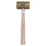 Rawhide Mallets, 11 oz, Size 4