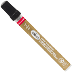 R & F Handmade Paints Pigment Sticks, 38 mL, Alizarin Crimson, Pack Of 2