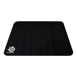 SteelSeries QcK - Mouse pad