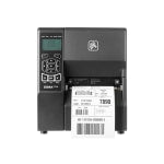 Zebra ZT230 - Label printer - thermal transfer -  - 300 dpi - up to 359.1 inch/min - USB 2.0, LAN, serial