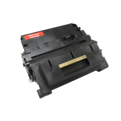 IPW Preserve Remanufactured High-Yield Black MICR Toner Cartridge Replacement For Troy 02-81351-001, 745-90X-ODP