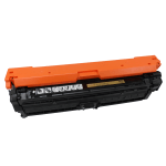 IPW Preserve Remanufactured Black Toner Cartridge Replacement For HP 307A, CE740A, 545-740-ODP