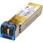 Lenovo SFP+ LR Transceiver - 1 x 10GBase-LR Network