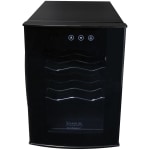 Koblenz Wine Cooler - 6 Bottle(s) - 1 Zone(s)