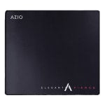 AZIO GMP Gaming Mouse Pad