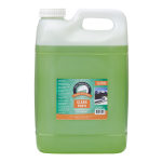 Bare Ground Winter Non-Chloride Liquid Ice Melt, 2.5 Gallons