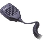 Motorola TalkAbout 53724 Wired Remote Speaker Microphone