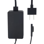 Axiom 65-Watt AC Adapter for Microsoft - Q5N-00001 - Axiom 65-Watt AC Adapter for Microsoft Surface - Q5N-00001