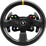 Thrustmaster Leather 28GT Wheel Add-On