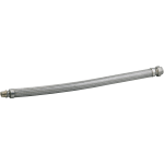 APC by Schneider Electric ACAC10011 Pipe - 300 psi (20.7 bar)