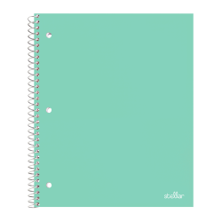 TOPS The Legal Pad Writing Pad - 50 Sheets - Double Stitched - 0.34in Ruled - 16 lb Basis Weight - 8 1/2in x 11 3/4in - Canary Paper - Perforated, Punched, Hard Cover - 1 Dozen