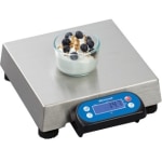 Brecknell 6710U Digital POS Scale