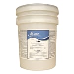 Rochester Midland CP-64 Disinfectant, 5 Gallon, Citrus