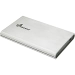 SKILCRAFT 2.5in Portable Hard Drive, 500GB (AbilityOne 7045-01-568-9695)