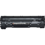 SKILCRAFT Remanufactured Black High Yield Toner Cartridge Replacement For HP 80X, CF280X, CF80X, (AbilityOne NSN6603732)