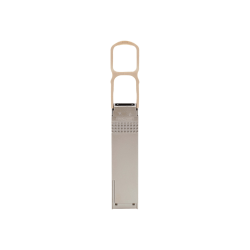 Tripp Lite Cisco-Compatible QSFP-40G-SR4 QSFP+ Transceiver