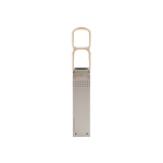 Tripp Lite Cisco-Compatible QSFP-40G-SR4 QSFP+ Transceiver