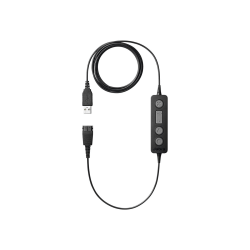 Jabra Link 260 USB Adapter - for Headset