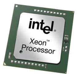 Intel Xeon X5660 Hexa-core (6 Core) 2.80 GHz Processor - 12 MB L3 Cache - 64-bit Processing - 95 W