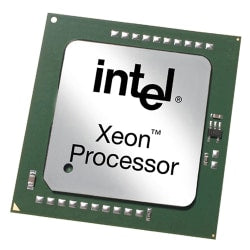 Intel Xeon E5630 Quad-core (4 Core) 2.53 GHz Processor - 12 MB L3 Cache - 1 MB L2 Cache - 64-bit Processing - 32 nm - Socket B LGA-1366 - 80 W