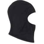 Ergodyne N-Ferno 6821 Balaclava, One Size, Black