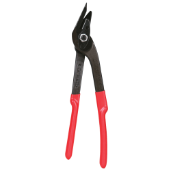 All Purpose Bolt Cutters, 14 in, 3/16 in Cutting Cap