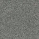 Foss Floors Tempo Peel & Stick Carpet Tiles, 24in x 24in, Sky Gray, Set Of 15 Tiles