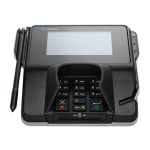 ProtecT - Signature terminal keypad cover - for VeriFone MX 915