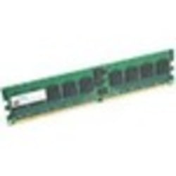 Edge PC312800 8GB 240-Pin DDR3 DIMM Memory Module