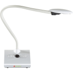 GBC Discovery 1100 8-Megapixel Document Camera