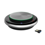 Yealink CP9000 Speakerphone