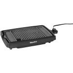 Starfrit The Rock Indoor Smokeless Electric BBQ Grill - 1200 W - Electric - Indoor