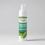 Remedy Phytoplex Hydrating Cleansing Foam, 8 Oz, Case Of 12