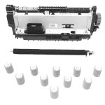 IPW Preserve 130-710-ODP (HP CB388-67903) Remanufactured Maintenance Kit