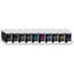 Epson UltraChrome PRO 770 Original Inkjet Ink Cartridge - Vivid Light Magenta Pack - Inkjet