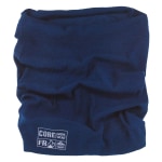 Ergodyne Chill-Its 6486 Fire Resistant Multi-Band, Navy