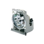 ViewSonic RLC-090 - Projector lamp - for ViewSonic PJD8633ws