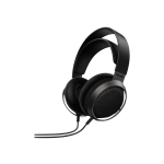 Philips Fidelio X3 - Headphones - on-ear - wired - 3.5 mm jack