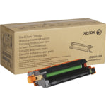 Xerox VersaLink C600/C605 Drum Cartridge - Laser Print Technology - 40000 Pages - 1 Each