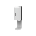 Copernicus HSD3 - Hand sanitizer dispenser