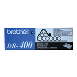 Brother DR-400 Black Drum Unit