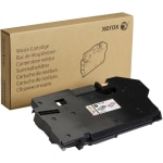 Xerox 108R01416 Waste Toner Cartridge