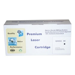 Xerox 6R1516 High-Yield Cyan Toner Cartridge, 6R1516 CMA