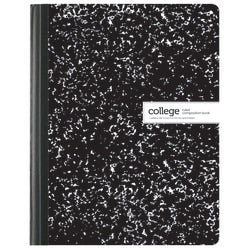 Roaring Spring Grade School Writing Composition Book, Grade 2