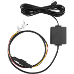 Garmin Parking Mode Cable - For Camera