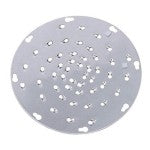 Alfa 5/16in Shredder Disc, Silver